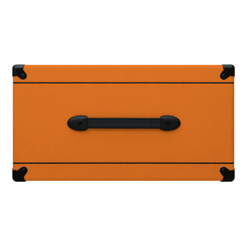Orange 60W 1x12" Guitar Cabinet
