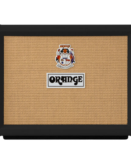 Orange 30W Stereo Amp Black