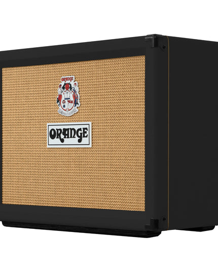 Orange 30W Stereo Amp Black