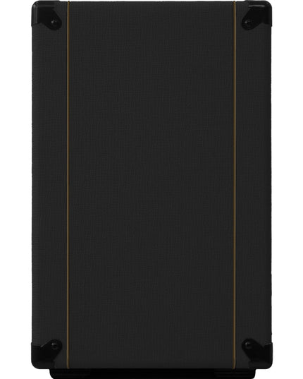 Orange 30W Stereo Amp Black