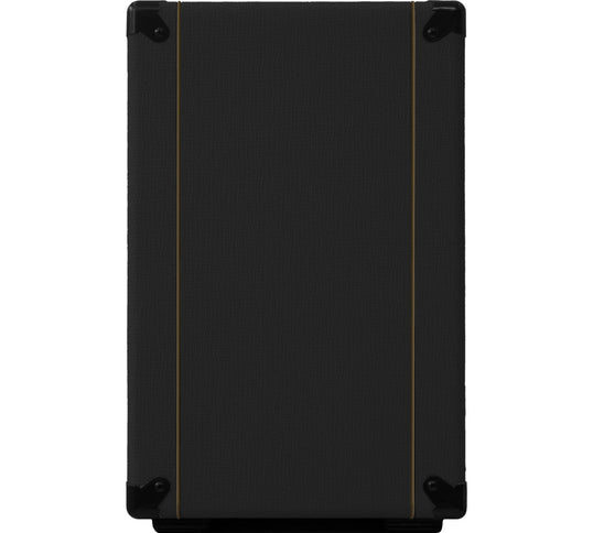 Orange 30W Stereo Amp Black