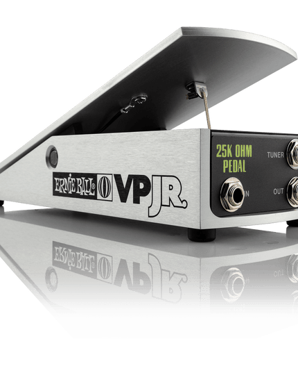 Ernie Ball Volume Pedal Jr