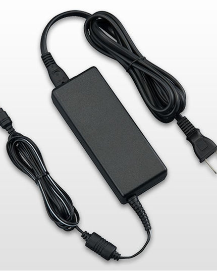Yamaha YK938A00 PA-300C AC Power Adapter