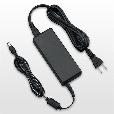 Yamaha YK938A00 PA-300C AC Power Adapter