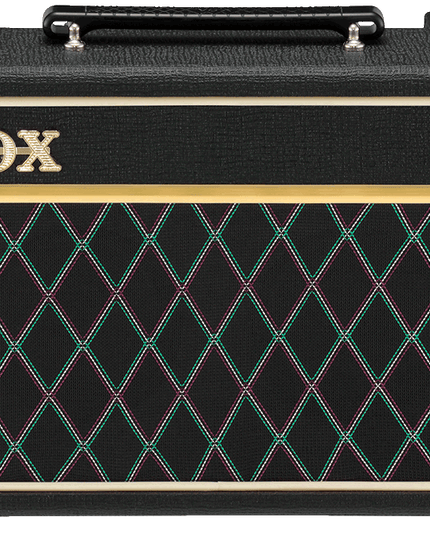 Vox 10W Pathfinder Bass Amp (PB10)