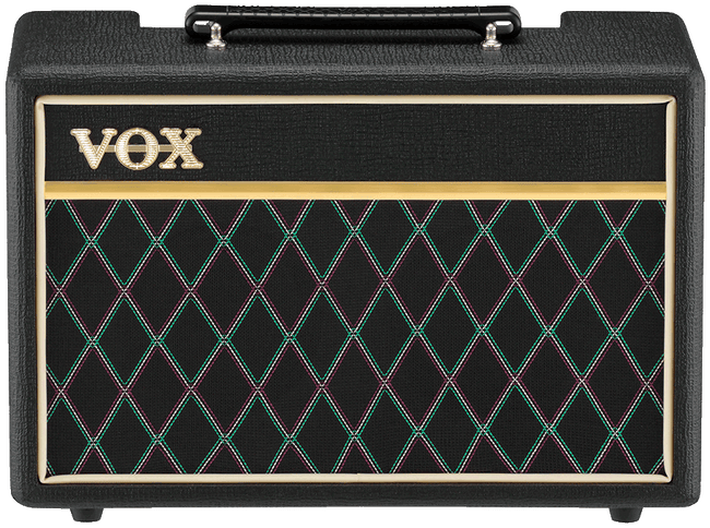 Vox 10W Pathfinder Bass Amp (PB10)