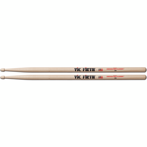 Vic Firth American Classic 5A