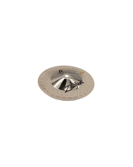 Zildjian 7" FX Break Bell