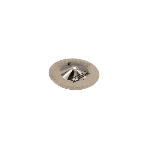 Zildjian 7" FX Break Bell