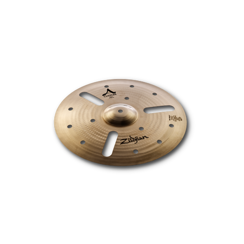 Zildjian 14" A Custom EFX Cymbal