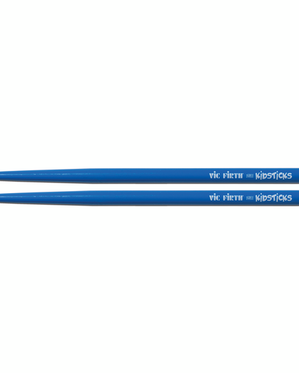 Vic Firth Kidsticks