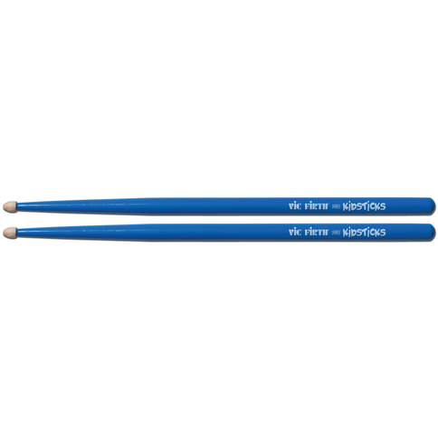 Vic Firth Kidsticks