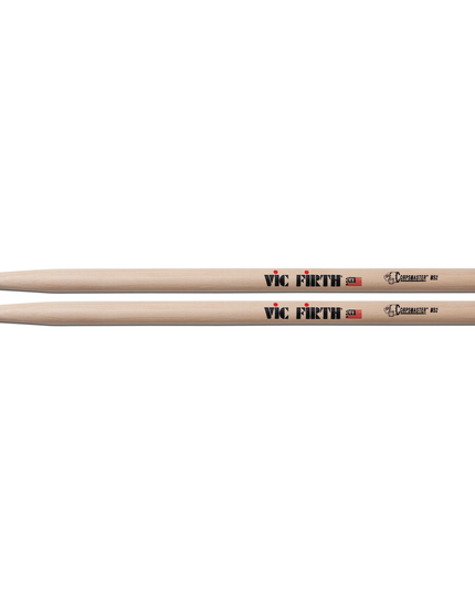 Vic Firth Corpsmaster MS2 Snare Drumsticks