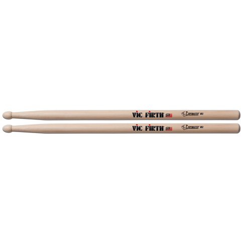 Vic Firth Corpsmaster MS2 Snare Drumsticks