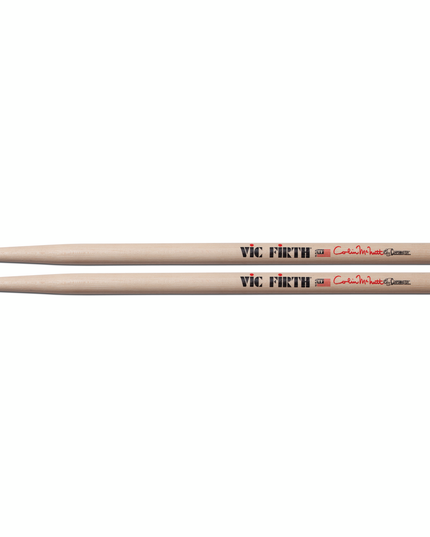 Vic Firth Corpsmaster Signature Snare Colin McNutt