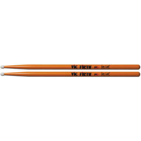 Vic Firth Signature Series Dave Weckl Evolution Nylon Tip