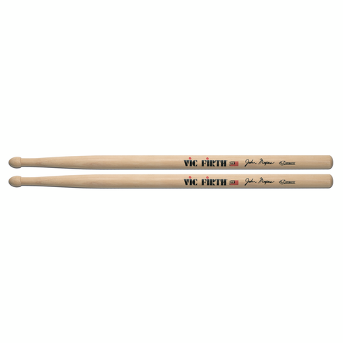 Vic Firth Corpsmaster Signature Snare John Mapes