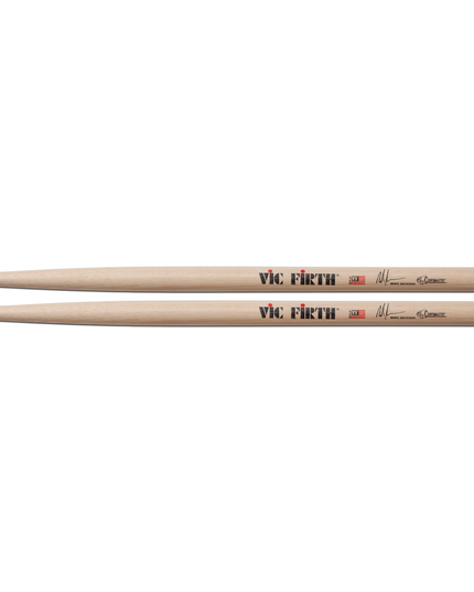 Vic Firth Corpsmaster Signature Snare Mike Jackson