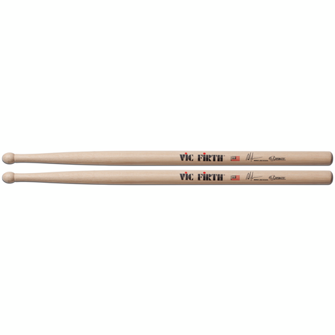 Vic Firth Corpsmaster Signature Snare Mike Jackson