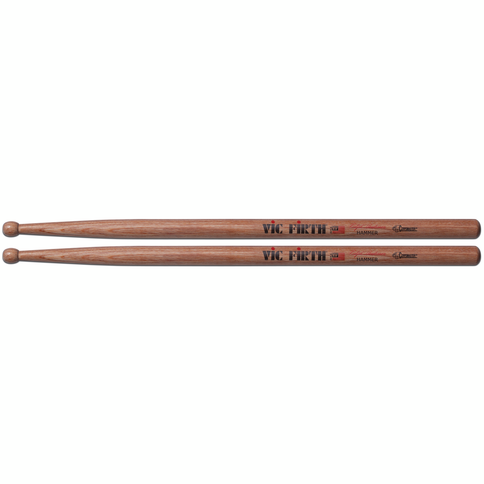Vic Firth Corpsmaster Signature Ralph Hardimon Hammer