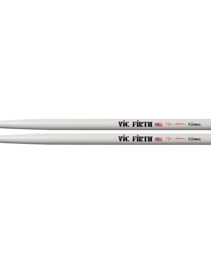 Vic Firth Corpsmaster Signature Snare Ralph Hardimon