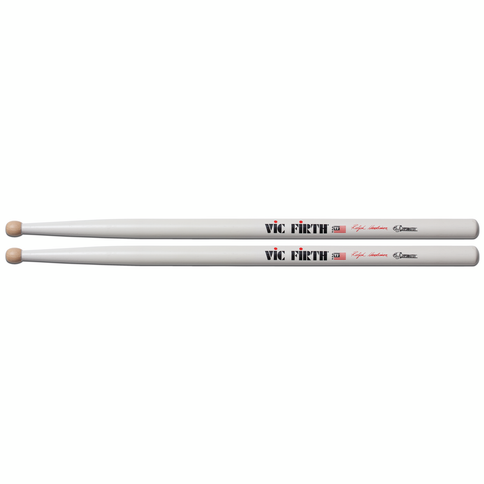 Vic Firth Corpsmaster Signature Snare Ralph Hardimon