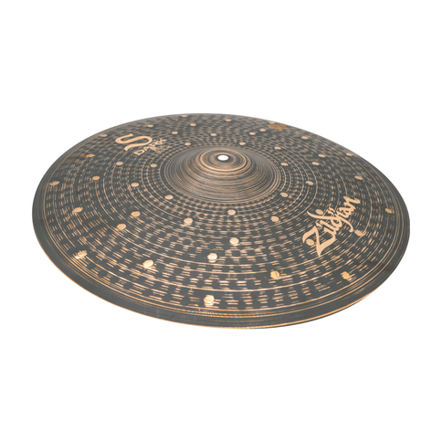 Zildjian 20" S Dark Ride Cymbal