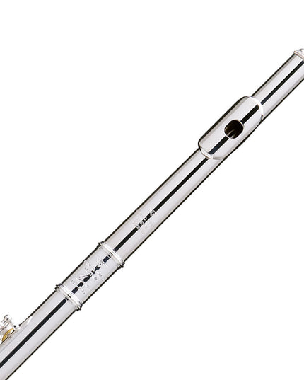 Powell Sonare 505 Flute Offset-G Split-E B-Foot