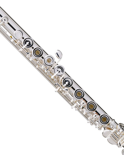 Powell Sonare 505 Flute Offset-G Split-E B-Foot