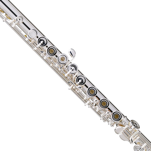 Powell Sonare 505 Flute Offset-G Split-E B-Foot