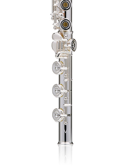 Powell Sonare 505 Flute Offset-G Split-E B-Foot