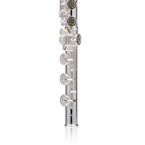 Powell Sonare 505 Flute Offset-G Split-E B-Foot