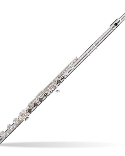 Powell Sonare 505 Flute Offset-G Split-E B-Foot