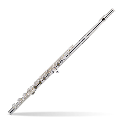 Powell Sonare 505 Flute Offset-G Split-E B-Foot