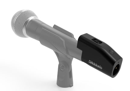 Collection image for: Pro Audio Accessories