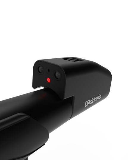 D'Addario Infrared Infrared Mic Sensor