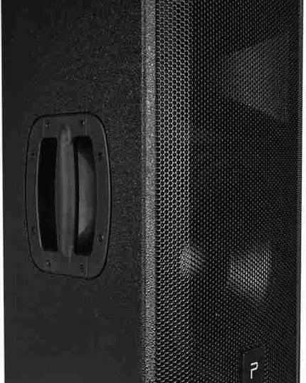 Powerwerks PW10PRO 1000W 10" Powered Speaker