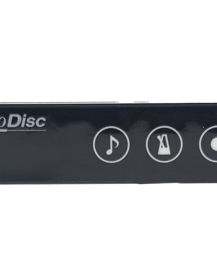 PianoDisc PRORECORDPLUSGR Rec/Silent/iPad Connect