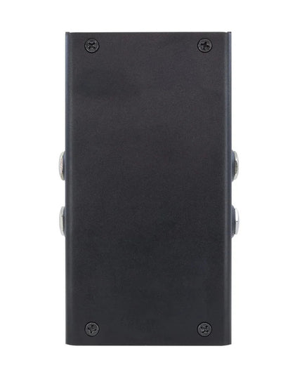 Walrus Audio Mako Series MKII: R1 High-Fidelity Reverb