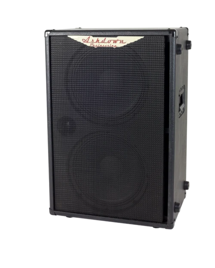 Ashdown RMMAG212T 300W 212 Ext Cabinet