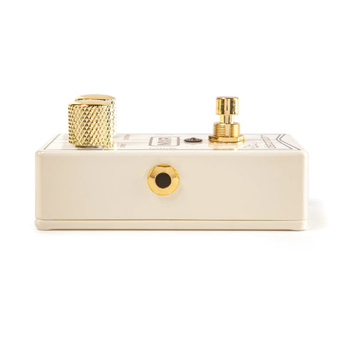 MXR RANDY RHOADS MXR® SPECIAL EDITION DISTORTION+