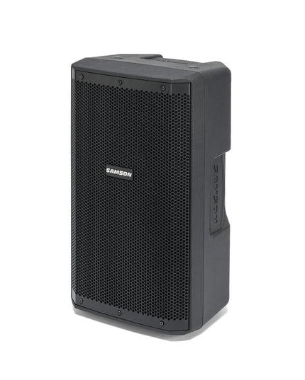 Samson RS110A 300W 10" Powered Speaker