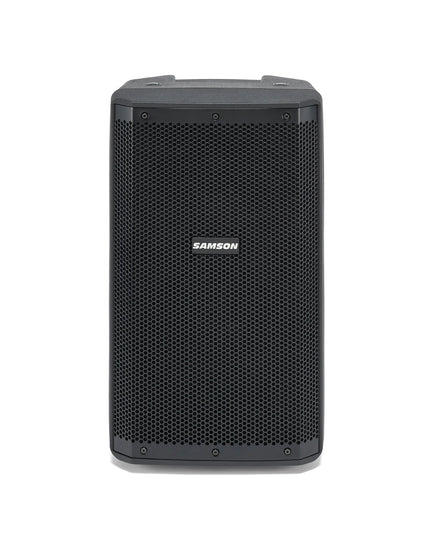 Samson RS110A 300W 10" Powered Speaker