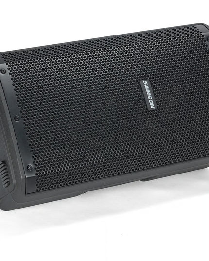 Samson RS110A 300W 10" Powered Speaker