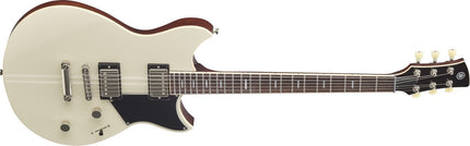 Yamaha RSS20 VW Yamaha Revstar Standard RSS20 - Vintage White