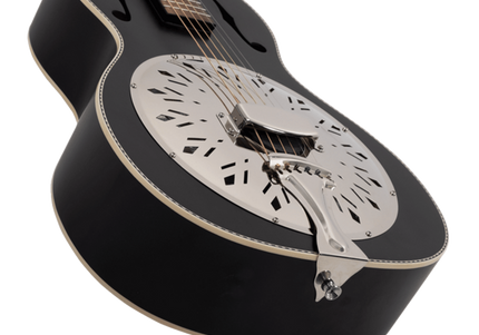 Collection image for: Resonator Guitars