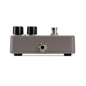 Electro-Harmonix Ripped Speaker Fuzz Pedal