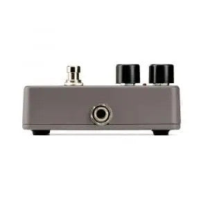 Electro-Harmonix Ripped Speaker Fuzz Pedal