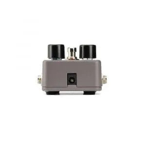 Electro-Harmonix Ripped Speaker Fuzz Pedal
