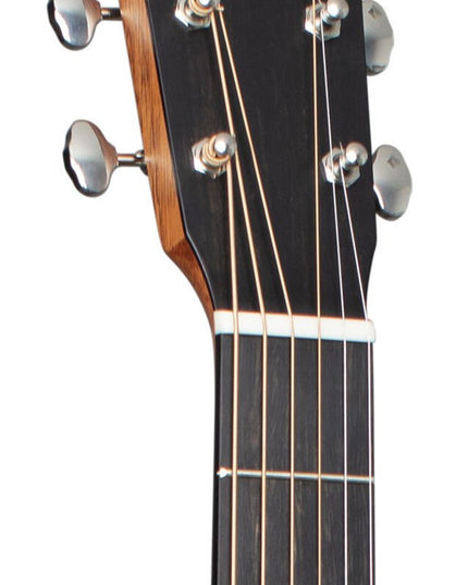 Martin SC-13E A/E Cutaway Acoustic-Electric Guitar
